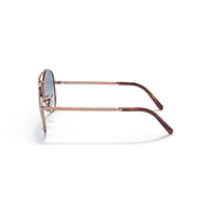RAY-BAN RB3625 - 92023F NEW AVIATOR