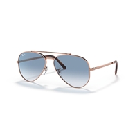 RAY-BAN RB3625 - 92023F NEW AVIATOR