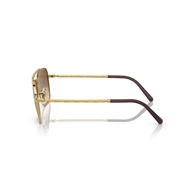 RAY-BAN RB3636 - 001/51 NEW CARAVAN