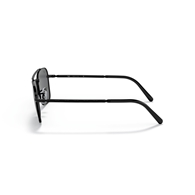 RAY-BAN RB3636 - 002/B1 NEW CARAVAN