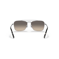 RAY-BAN RB3636 - 003/32 NEW CARAVAN