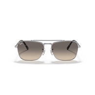 RAY-BAN RB3636 - 003/32 NEW CARAVAN