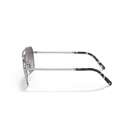 RAY-BAN RB3636 - 003/32 NEW CARAVAN