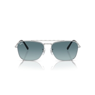 RAY-BAN RB3636 - 003/3M NEW CARAVAN
