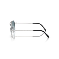 RAY-BAN RB3636 - 003/3M NEW CARAVAN