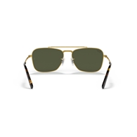 RAY-BAN RB3636 - 919631 NEW CARAVAN