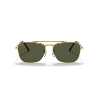 RAY-BAN RB3636 - 919631 NEW CARAVAN