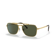 RAY-BAN RB3636 - 919631 NEW CARAVAN