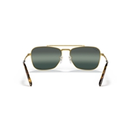RAY-BAN RB3636 - 9196G6 NEW CARAVAN