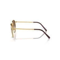 RAY-BAN RB3637 - 001/51 NEW ROUND