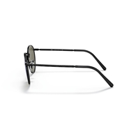 RAY-BAN RB3637 - 002/G1 NEW ROUND