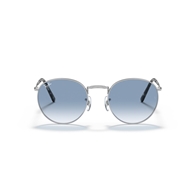 RAY-BAN RB3637 - 003/3F NEW ROUND