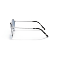 RAY-BAN RB3637 - 003/3F NEW ROUND