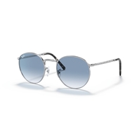 RAY-BAN RB3637 - 003/3F NEW ROUND