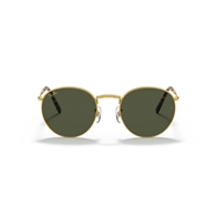 RAY-BAN RB3637 - 919631 NEW ROUND