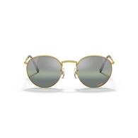 RAY-BAN RB3637 - 9196G4 NEW ROUND