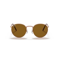 RAY-BAN RB3637 - 920233 NEW ROUND