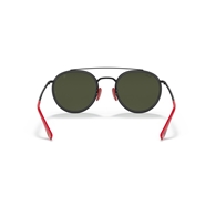 RAY-BAN RB3647M - F02831 FERRARI