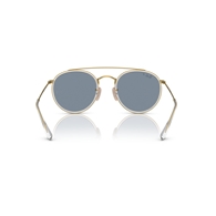RAY-BAN RB3647N - 001/02