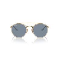RAY-BAN RB3647N - 001/02