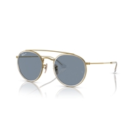 RAY-BAN RB3647N - 001/02