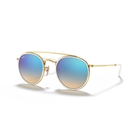 RAY-BAN RB3647N - 001/4O