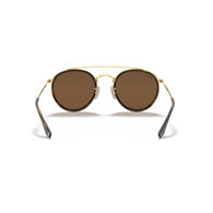 RAY-BAN RB3647N - 001/57