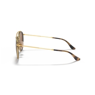 RAY-BAN RB3647N - 001/57