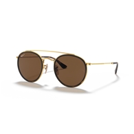 RAY-BAN RB3647N - 001/57