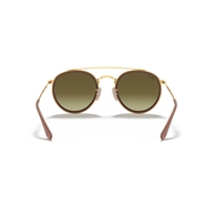 RAY-BAN RB3647N - 001/7O