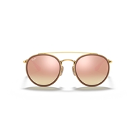 RAY-BAN RB3647N - 001/7O