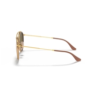 RAY-BAN RB3647N - 001/7O