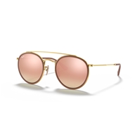 RAY-BAN RB3647N - 001/7O