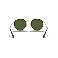 RAY-BAN RB3647N - 001