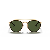 RAY-BAN RB3647N - 001