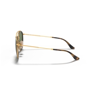 RAY-BAN RB3647N - 001