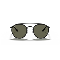 RAY-BAN RB3647N - 002/58