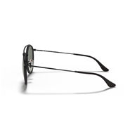 RAY-BAN RB3647N - 002/58