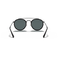 RAY-BAN RB3647N - 002/R5