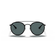 RAY-BAN RB3647N - 002/R5