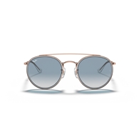 RAY-BAN RB3647N - 90683F