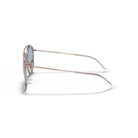 RAY-BAN RB3647N - 90683F
