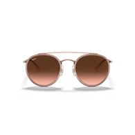 RAY-BAN RB3647N - 9069A5