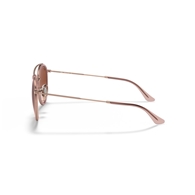 RAY-BAN RB3647N - 9069A5
