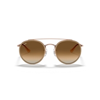 RAY-BAN RB3647N - 907051