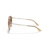 RAY-BAN RB3647N - 907051