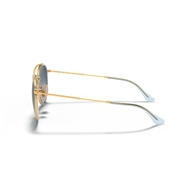 RAY-BAN RB3647N - 91233M