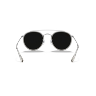 RAY-BAN RB3647N - 9211B1