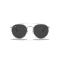 RAY-BAN RB3647N - 9211B1