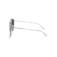 RAY-BAN RB3647N - 9211B1